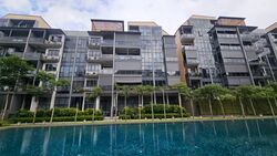 Verdale (D21), Apartment #564228331